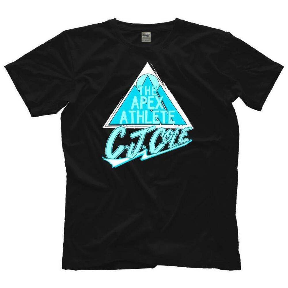 Apex Icecoled Shirt